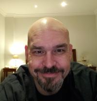 GF2019DaveKillingsworth