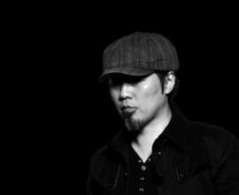 TatsuyukiTanaka-fl-head