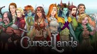 GF2019CursedLands