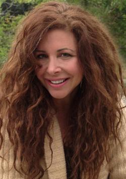 JessicaGeeGeorge-Photo