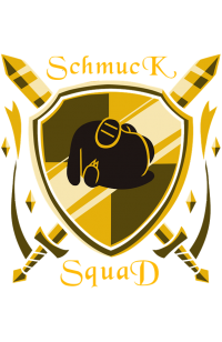 AF2018SchmuckSquad