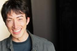 Todd Haberkorn_New