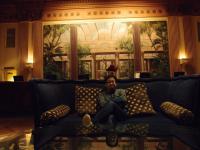 AF2018TakanoriYamaura